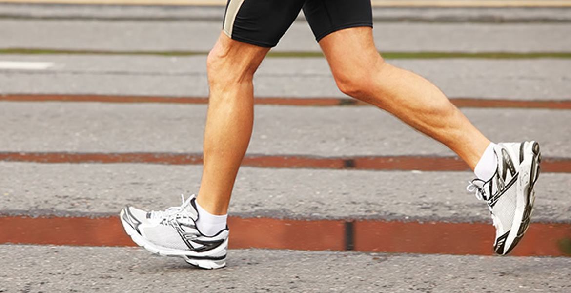 Varicose Veins? Discover the Power of Radiofrequency Ablation (RFA) Treatment